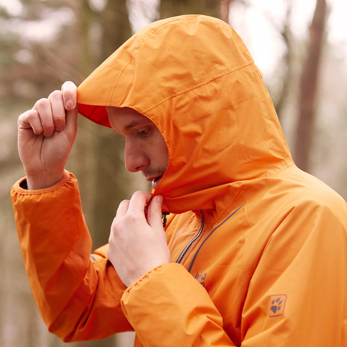 Cleaning Your Waterproof JacketsCleaning And Reproofing HOTLEATHERWORLD