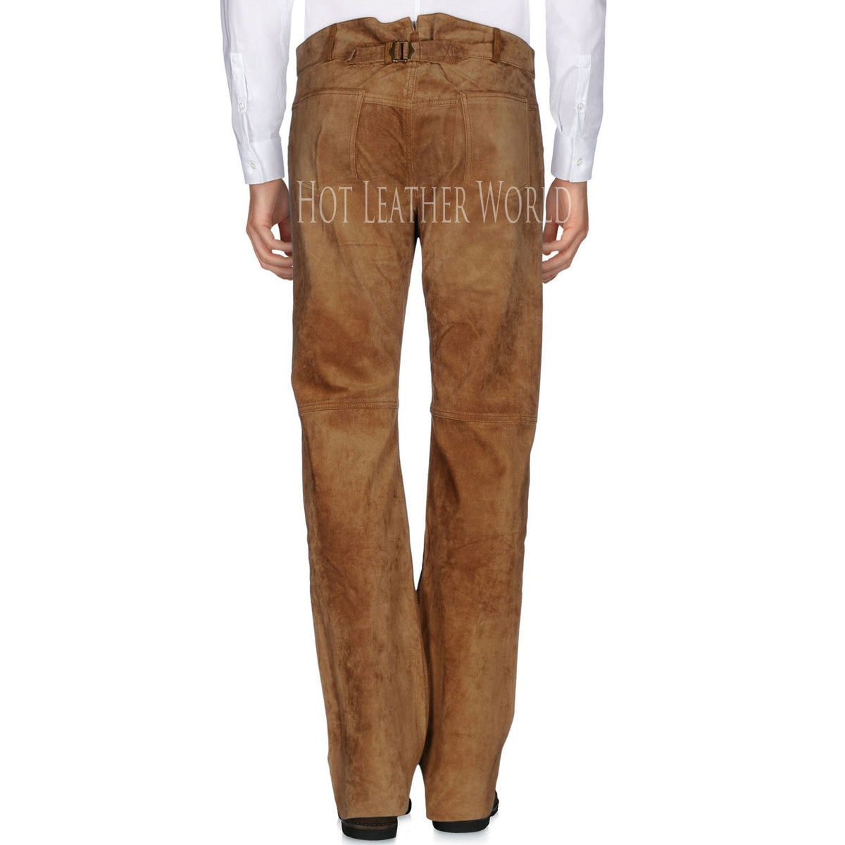 13029558va_14_r_1200x1200.jpg?