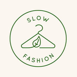 Fashion And Mindfulness: Embracing Slow Fashion
