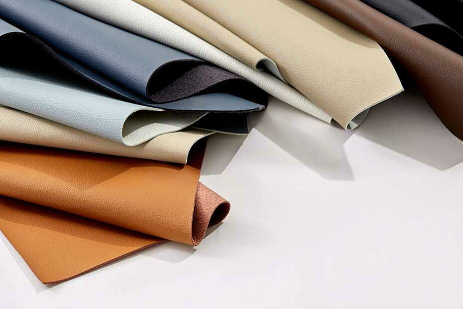 Terms Related To Leather You Should Know