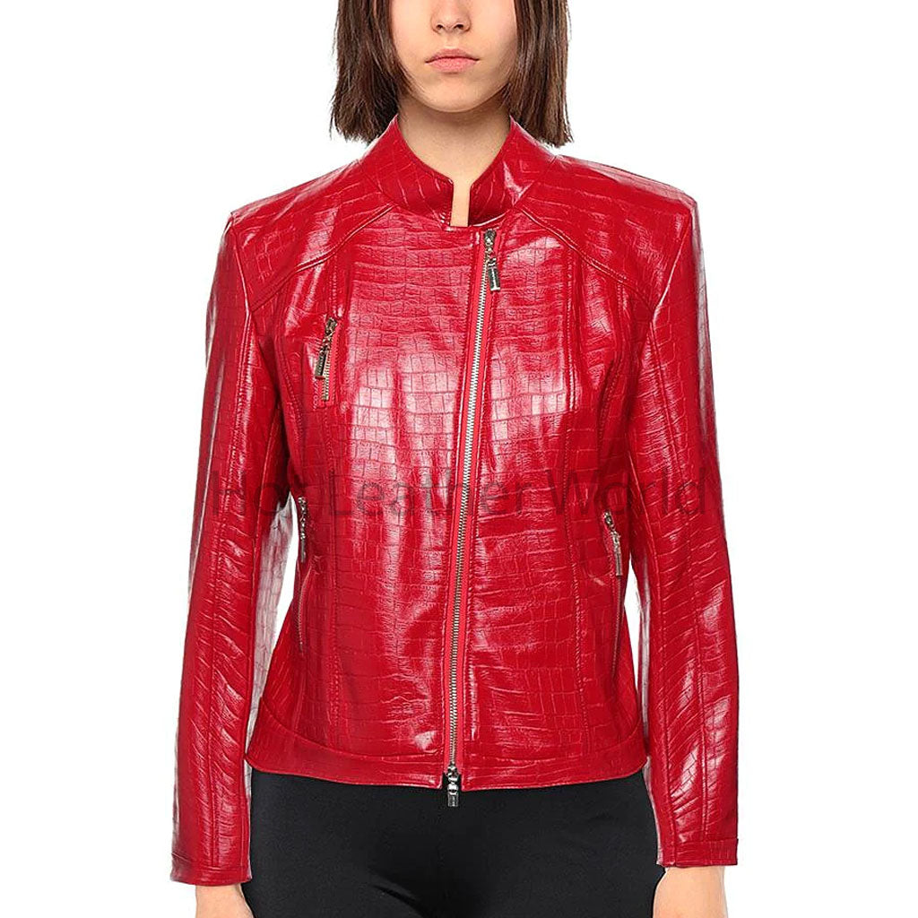 Amazon.com: HYCYYFC Leather Coat for Women - Women's Sexy Trench Coats  Button Jacket Long Faux Pu Leather Jackets,Slim Fit Maxi Coat,Trench Coat  Outerwear (Color : Red, Size : X-Large) : Clothing, Shoes